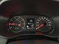 Dacia Jogger 1.0 tce Extreme UP Gpl 100cv 7posti Verde - thumbnail 13