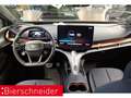 CUPRA Tavascan AB 312EUR Endurance PANO NAVI 360 MATRIX Grau - thumbnail 5