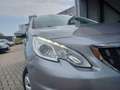 Peugeot 2008 1.2 PureTech Blue Lion - PANO - NAVI - AIRCO - CRU Gris - thumbnail 11