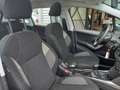 Peugeot 2008 1.2 PureTech Blue Lion - PANO - NAVI - AIRCO - CRU Grigio - thumbnail 14