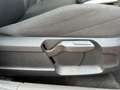 Ford Focus Wagon 1.6-16V Futura Automaat airco apk 12-2025 Оранжевый - thumbnail 18