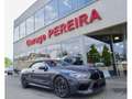 BMW M8 COMPETITION CABRIO  KERAMIK BREMSEN Europa Gris - thumbnail 4