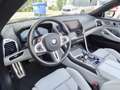 BMW M8 COMPETITION CABRIO  KERAMIK BREMSEN Europa Gris - thumbnail 5
