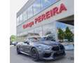 BMW M8 COMPETITION CABRIO  KERAMIK BREMSEN Europa Gris - thumbnail 1