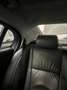 Jaguar XF 3.0 Turbo V6 S Premium Luxury DPF Beige - thumbnail 10