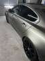 Jaguar XF 3.0 Turbo V6 S Premium Luxury DPF Beige - thumbnail 5