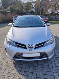 Hybride HEV 1.8i HSD Premium e-CVT - Boite Auto