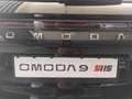 Omoda 9 1.5 TGDI Premium Noir - thumbnail 19
