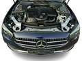 Mercedes-Benz E 300 de 4M T-Modell AHK AUT DynLicht Kam. LED Blau - thumbnail 10