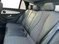 Mercedes-Benz E 300 de 4M T-Modell AHK AUT DynLicht Kam. LED Blau - thumbnail 13