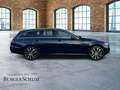 Mercedes-Benz E 300 de 4M T-Modell AHK AUT DynLicht Kam. LED Blau - thumbnail 4