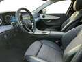 Mercedes-Benz E 300 de 4M T-Modell AHK AUT DynLicht Kam. LED Blau - thumbnail 12
