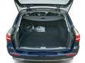 Mercedes-Benz E 300 de 4M T-Modell AHK AUT DynLicht Kam. LED Blau - thumbnail 11