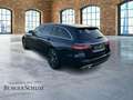 Mercedes-Benz E 300 de 4M T-Modell AHK AUT DynLicht Kam. LED Blau - thumbnail 7