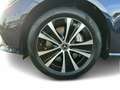 Mercedes-Benz E 300 de 4M T-Modell AHK AUT DynLicht Kam. LED Blau - thumbnail 9