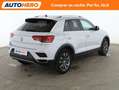 Volkswagen T-Roc 1.5 TSI ACT Sport Blanco - thumbnail 6