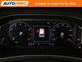 Volkswagen T-Roc 1.5 TSI ACT Sport Blanco - thumbnail 24