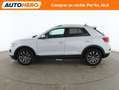 Volkswagen T-Roc 1.5 TSI ACT Sport Blanco - thumbnail 3