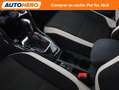 Volkswagen T-Roc 1.5 TSI ACT Sport Blanco - thumbnail 27