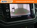 Volkswagen T-Roc 1.5 TSI ACT Sport Blanco - thumbnail 20
