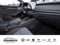 Skoda Octavia Combi Sportline 2,0 TDI 110 kW Weiß - thumbnail 8