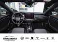 Skoda Octavia Combi Sportline 2,0 TDI 110 kW Weiß - thumbnail 10