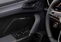 CUPRA Formentor 1.4 e-Hybrid 245 VZ DSG Negro - thumbnail 17