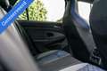 Volkswagen Golf 2.0 TSI R 4Motion Performance Akrapovic HK Schwarz - thumbnail 35