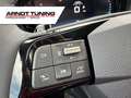 Citroen Berlingo M BlueHDi130 Autom MAX Pano Navi ACC Schwarz - thumbnail 23