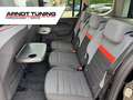 Citroen Berlingo M BlueHDi130 Autom MAX Pano Navi ACC Schwarz - thumbnail 16