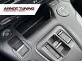 Citroen Berlingo M BlueHDi130 Autom MAX Pano Navi ACC Negro - thumbnail 22