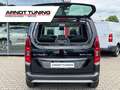 Citroen Berlingo M BlueHDi130 Autom MAX Pano Navi ACC Schwarz - thumbnail 7