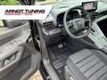 Citroen Berlingo M BlueHDi130 Autom MAX Pano Navi ACC Schwarz - thumbnail 13