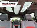 Citroen Berlingo M BlueHDi130 Autom MAX Pano Navi ACC Schwarz - thumbnail 11