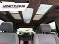 Citroen Berlingo M BlueHDi130 Autom MAX Pano Navi ACC Schwarz - thumbnail 12