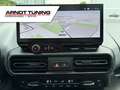 Citroen Berlingo M BlueHDi130 Autom MAX Pano Navi ACC Schwarz - thumbnail 21