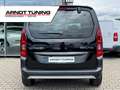 Citroen Berlingo M BlueHDi130 Autom MAX Pano Navi ACC Negro - thumbnail 6