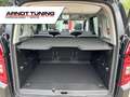 Citroen Berlingo M BlueHDi130 Autom MAX Pano Navi ACC Schwarz - thumbnail 8