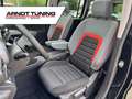 Citroen Berlingo M BlueHDi130 Autom MAX Pano Navi ACC Schwarz - thumbnail 14