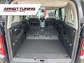 Citroen Berlingo M BlueHDi130 Autom MAX Pano Navi ACC Schwarz - thumbnail 10