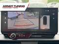 Citroen Berlingo M BlueHDi130 Autom MAX Pano Navi ACC Schwarz - thumbnail 20