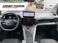 Citroen Berlingo M BlueHDi130 Autom MAX Pano Navi ACC Schwarz - thumbnail 17
