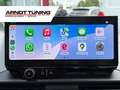 Citroen Berlingo M BlueHDi130 Autom MAX Pano Navi ACC Schwarz - thumbnail 19