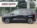 Citroen Berlingo M BlueHDi130 Autom MAX Pano Navi ACC Schwarz - thumbnail 3