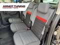 Citroen Berlingo M BlueHDi130 Autom MAX Pano Navi ACC Schwarz - thumbnail 15