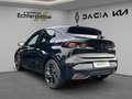 Renault Clio Esprit Alpine Full Hybrid E-Tech 160 +360° Schwarz - thumbnail 6