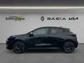 Renault Clio Esprit Alpine Full Hybrid E-Tech 160 +360° Schwarz - thumbnail 3