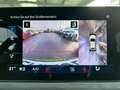 Renault Clio Esprit Alpine Full Hybrid E-Tech 160 +360° Schwarz - thumbnail 18