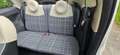 Fiat 500C 500C 1.2 Lounge 69cv Wit - thumbnail 8