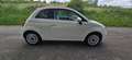 Fiat 500C 500C 1.2 Lounge 69cv Wit - thumbnail 3